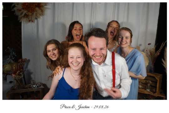 20260829_220121.jpg