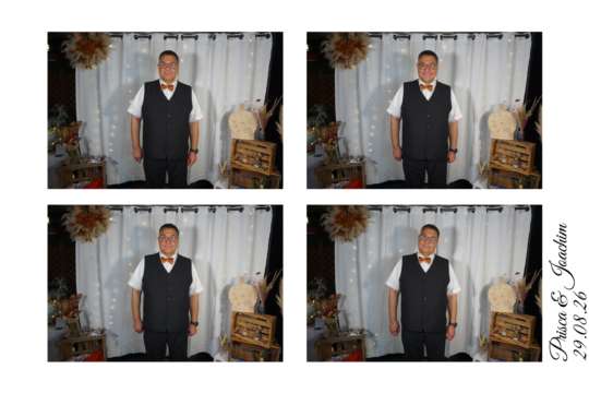 20260829_224501.jpg