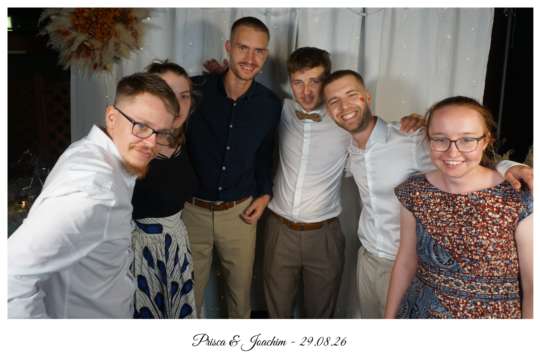 20260830_003829.jpg