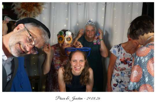 20260830_004743.jpg