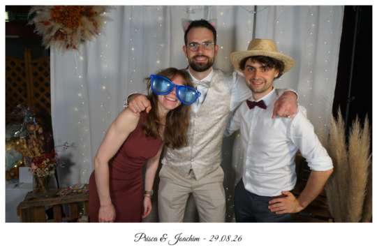 20260830_025634.jpg